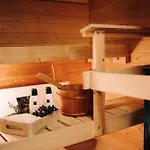 Urban Lapland By Booklapland * Rovaniemi