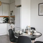 Urban Lapland By Booklapland