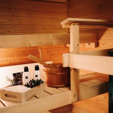 Urban Lapland By Booklapland * Rovaniemi
