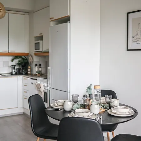 Urban Lapland By Booklapland