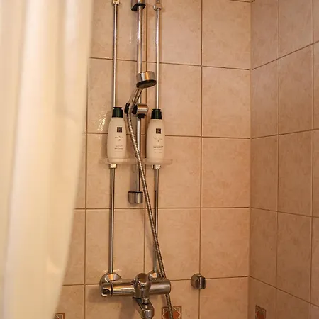 아파트 Urban Lapland By Booklapland *