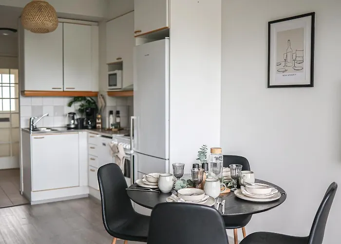 Urban Lapland By Booklapland